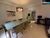 Casa, 3 quartos, 210 m² - Foto 19