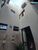 Casa, 3 quartos, 210 m² - Foto 22