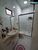 Casa, 3 quartos, 210 m² - Foto 26