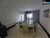 Casa, 3 quartos, 210 m² - Foto 9