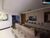Casa, 3 quartos, 210 m² - Foto 5