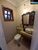Casa, 3 quartos, 210 m² - Foto 6