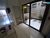 Casa, 3 quartos, 210 m² - Foto 21