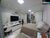 Casa, 3 quartos, 210 m² - Foto 23