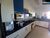 Casa, 3 quartos, 210 m² - Foto 10