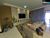 Casa, 3 quartos, 210 m² - Foto 33