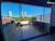 Casa, 3 quartos, 210 m² - Foto 14