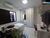 Casa, 3 quartos, 210 m² - Foto 28