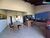 Casa, 3 quartos, 210 m² - Foto 16