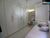 Casa, 3 quartos, 210 m² - Foto 25