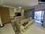Casa, 3 quartos, 210 m² - Foto 32