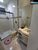 Casa, 3 quartos, 210 m² - Foto 29