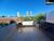 Casa, 3 quartos, 210 m² - Foto 15