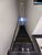 Casa, 3 quartos, 210 m² - Foto 20