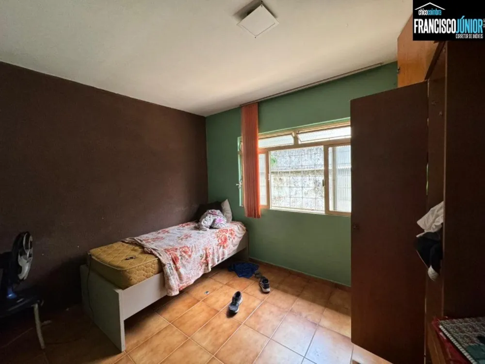 Casa, 4 quartos, 435 m² - Foto 13