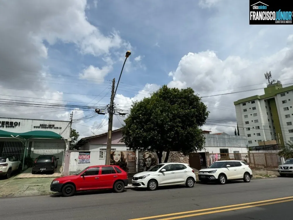 Casa, 4 quartos, 435 m² - Foto 15