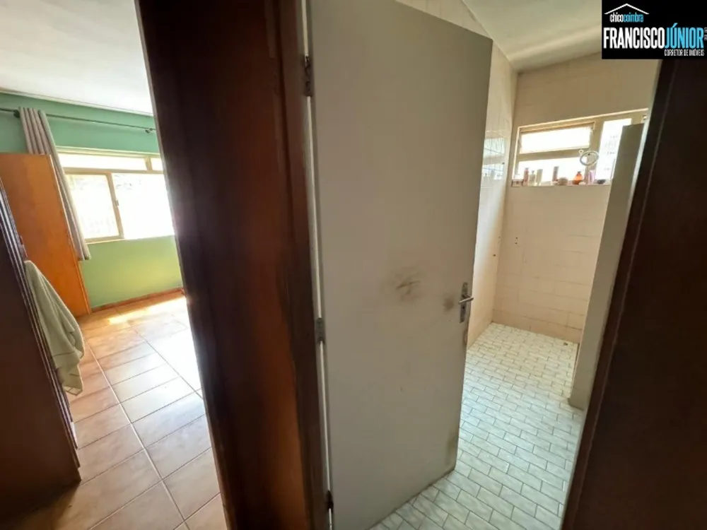 Casa, 4 quartos, 435 m² - Foto 10