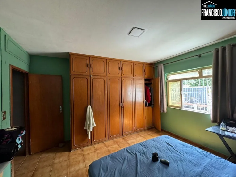Casa, 4 quartos, 435 m² - Foto 11