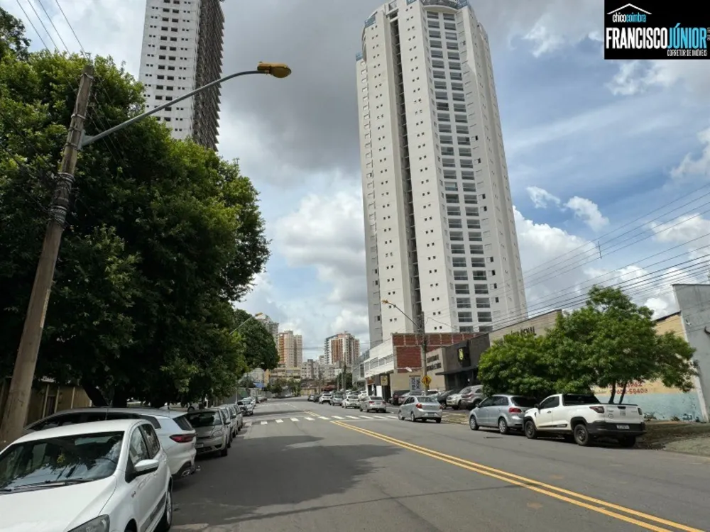 Casa, 4 quartos, 435 m² - Foto 16