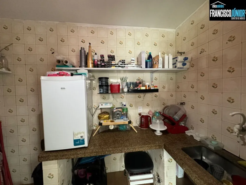 Casa, 4 quartos, 435 m² - Foto 7