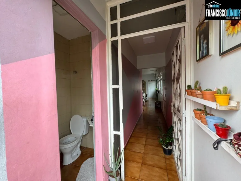 Casa, 4 quartos, 435 m² - Foto 4