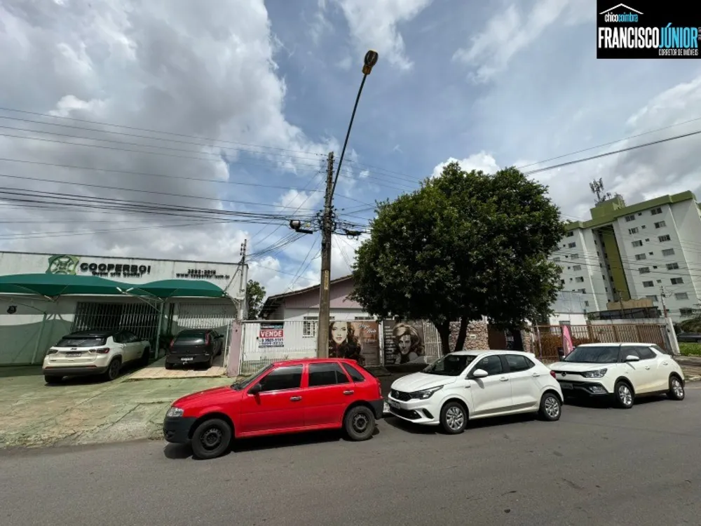 Casa, 4 quartos, 435 m² - Foto 2