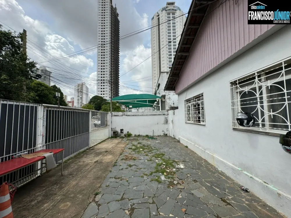 Casa, 4 quartos, 435 m² - Foto 3