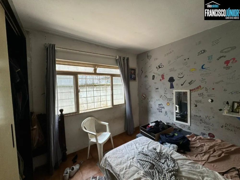 Casa, 4 quartos, 435 m² - Foto 14