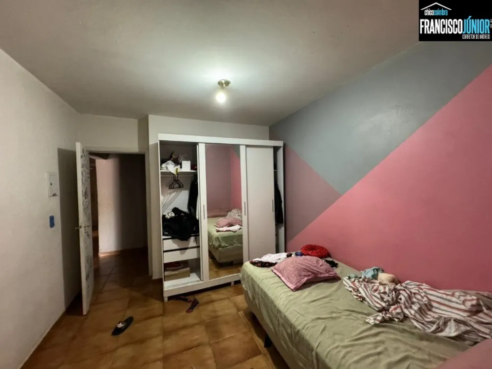 Casa, 4 quartos, 435 m² - Foto 12