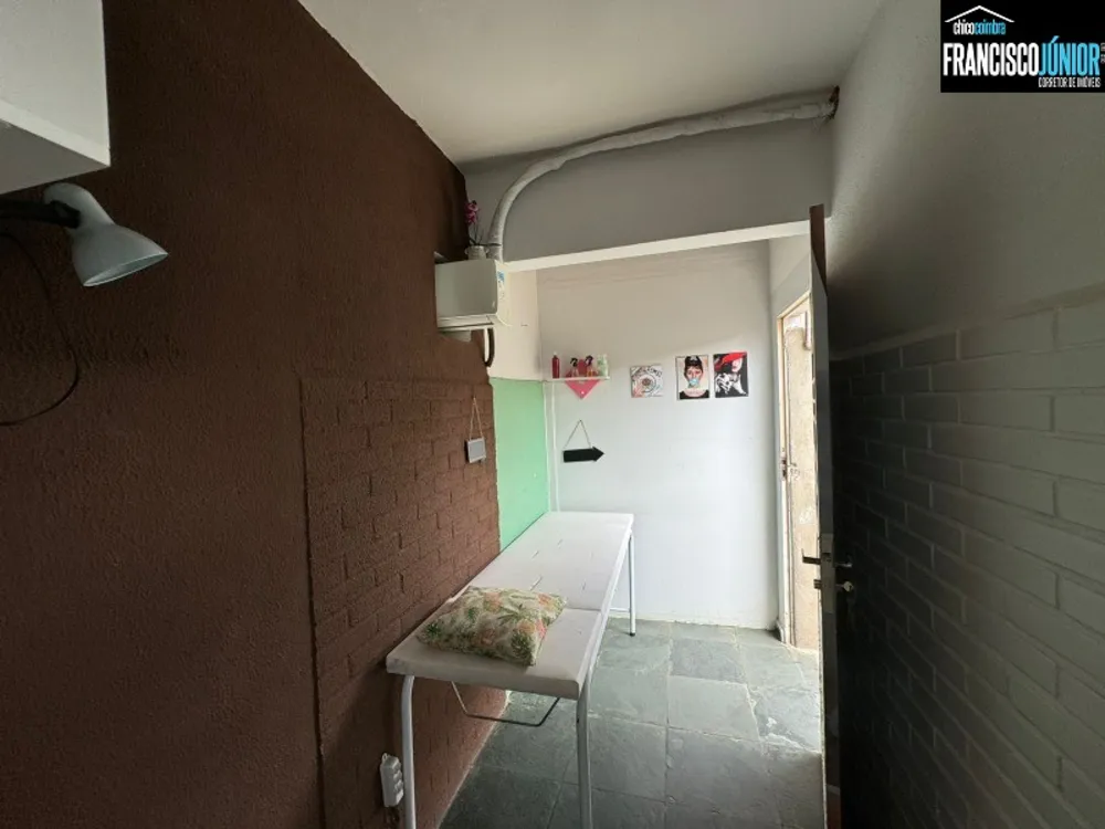 Casa, 4 quartos, 435 m² - Foto 8
