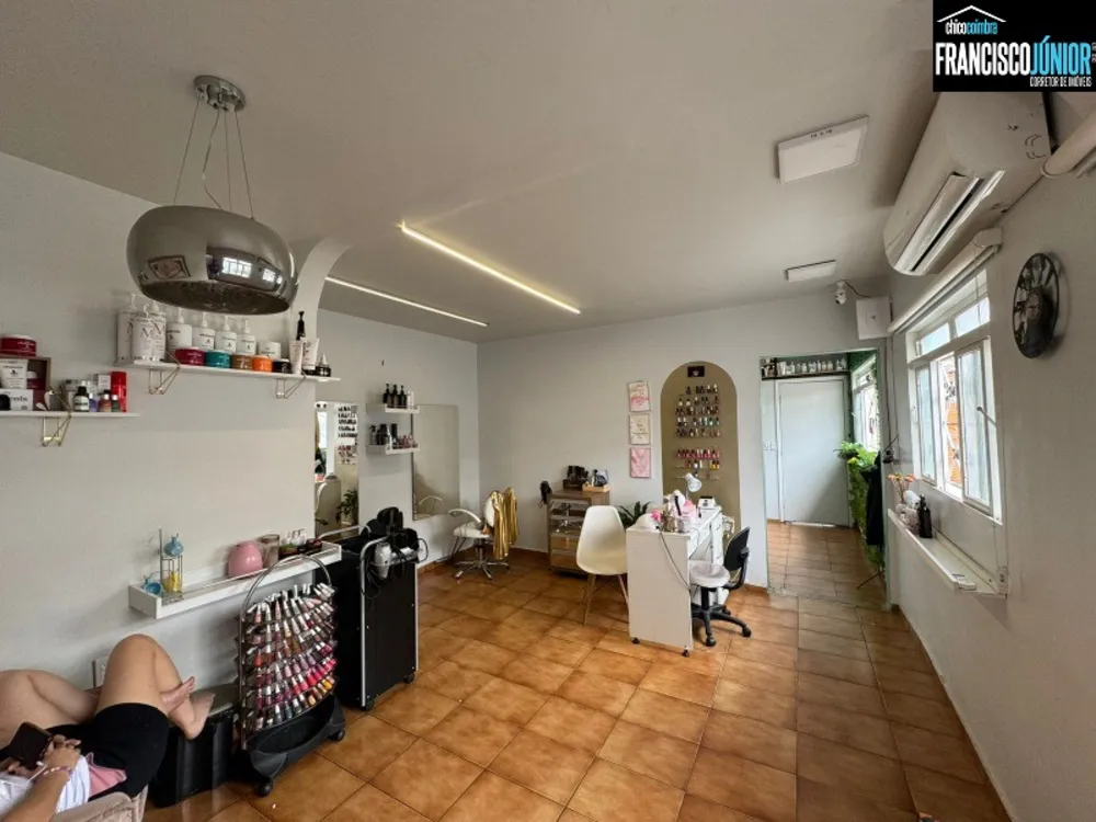 Casa, 4 quartos, 435 m² - Foto 6