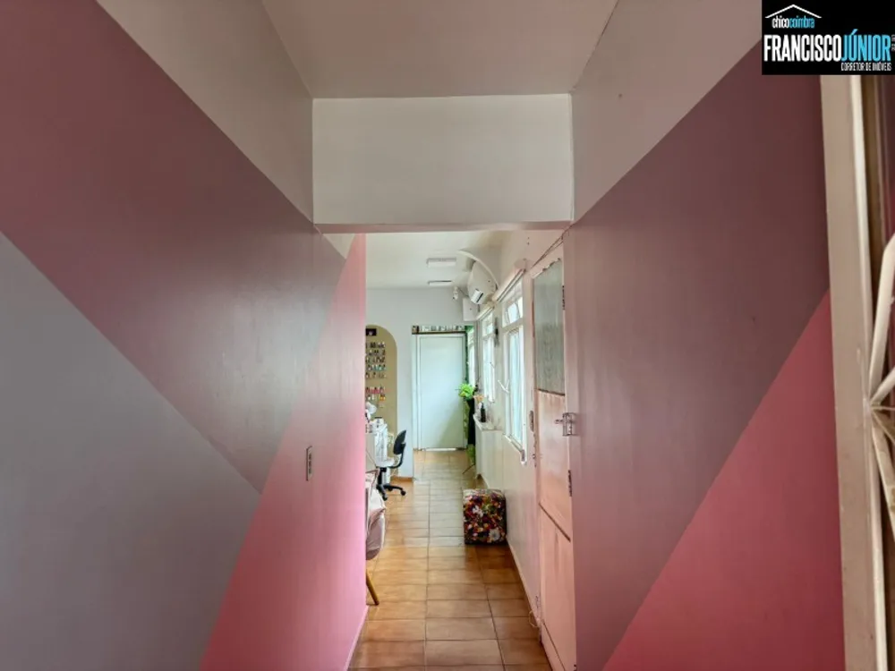 Casa, 4 quartos, 435 m² - Foto 5