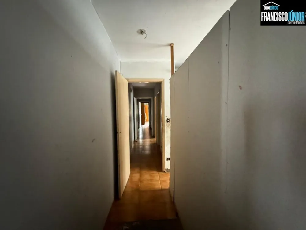 Casa, 4 quartos, 435 m² - Foto 9