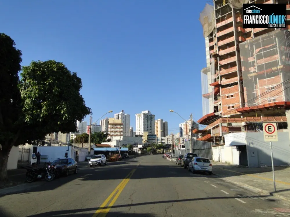 Terreno - Foto 12
