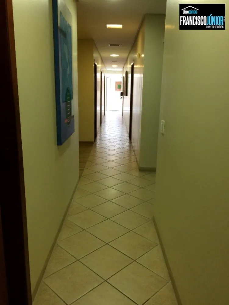 Terreno - Foto 1