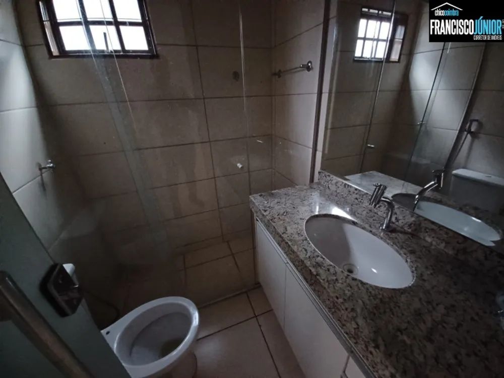 Casa, 3 quartos, 300 m² - Foto 3