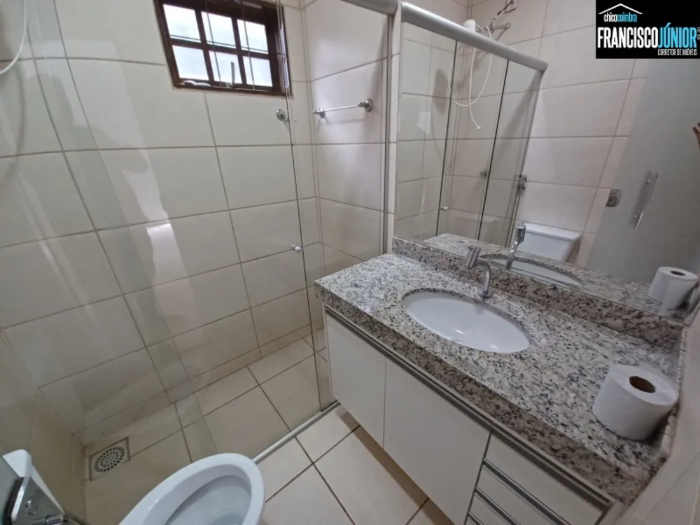 Casa, 3 quartos, 300 m² - Foto 2