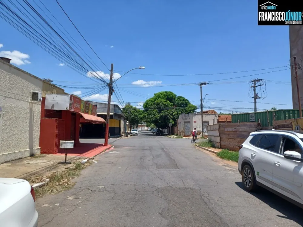 Terreno, 210 m² - Foto 5