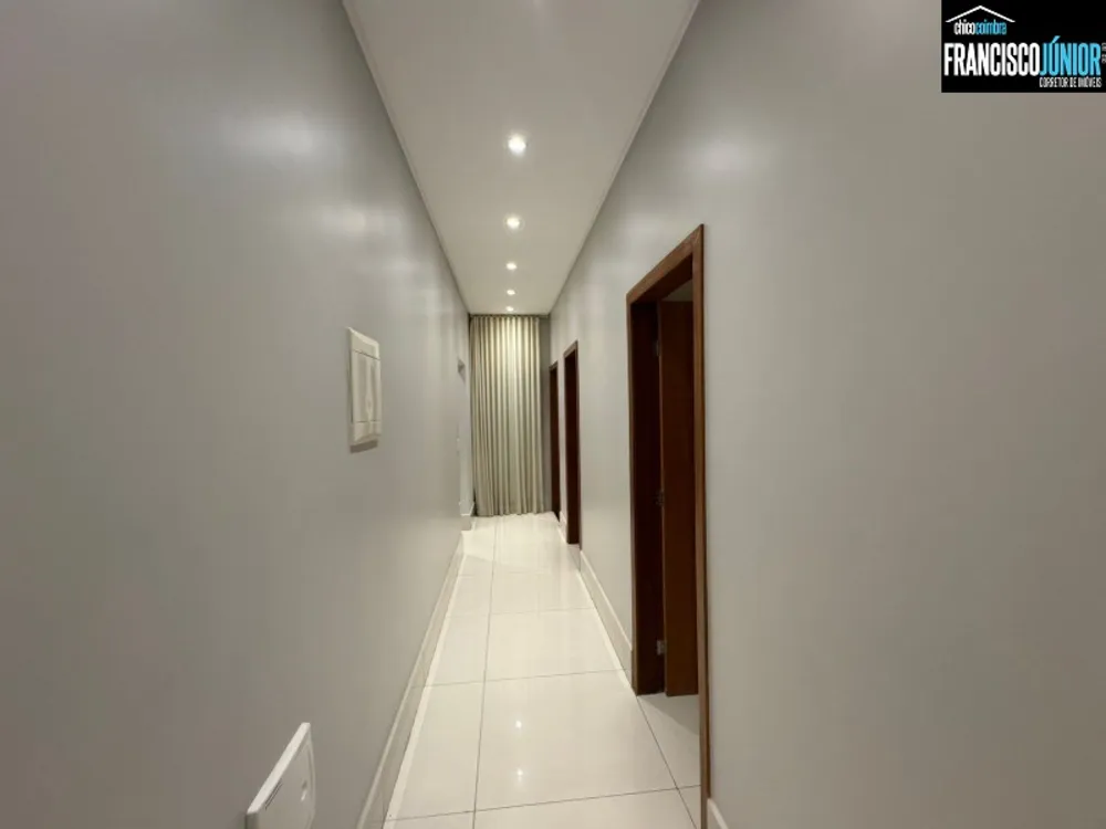 Casa, 4 quartos, 450 m² - Foto 5