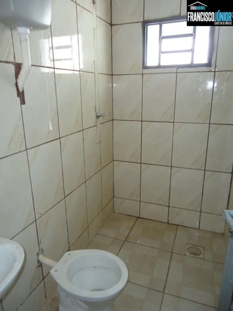 Casa, 3 quartos, 763 m² - Foto 9