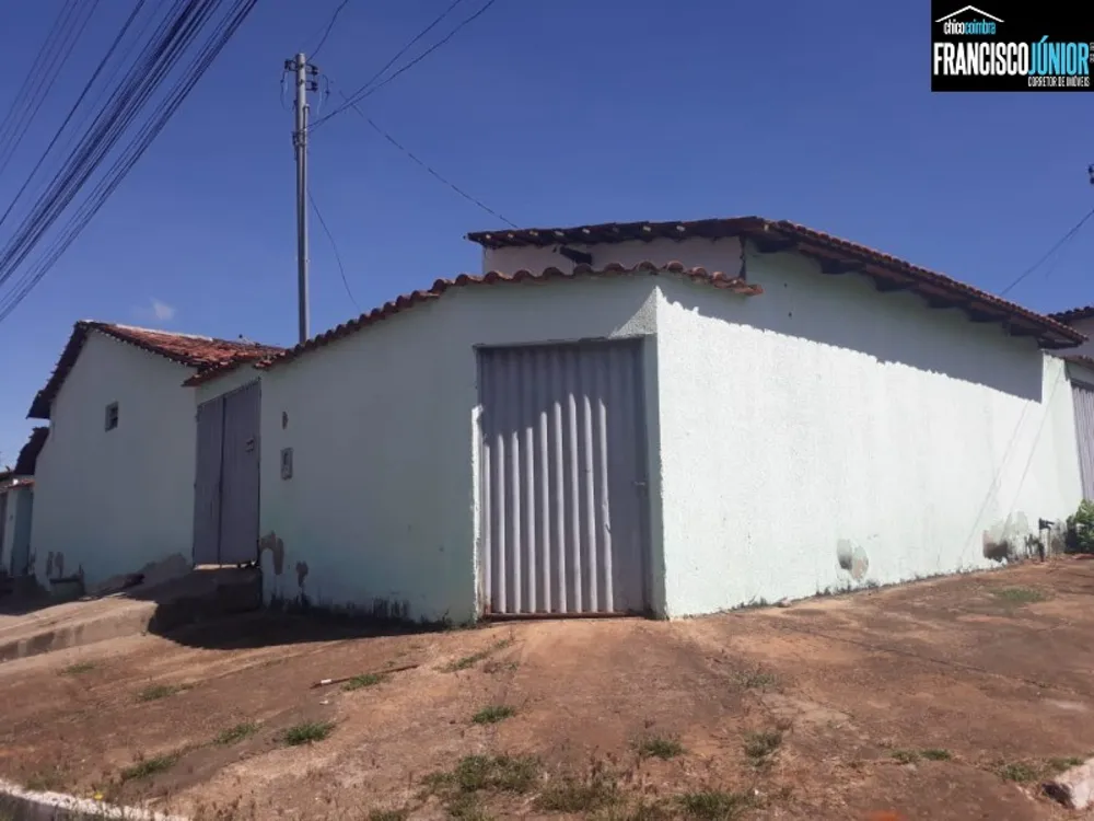 Casa, 3 quartos, 763 m² - Foto 7