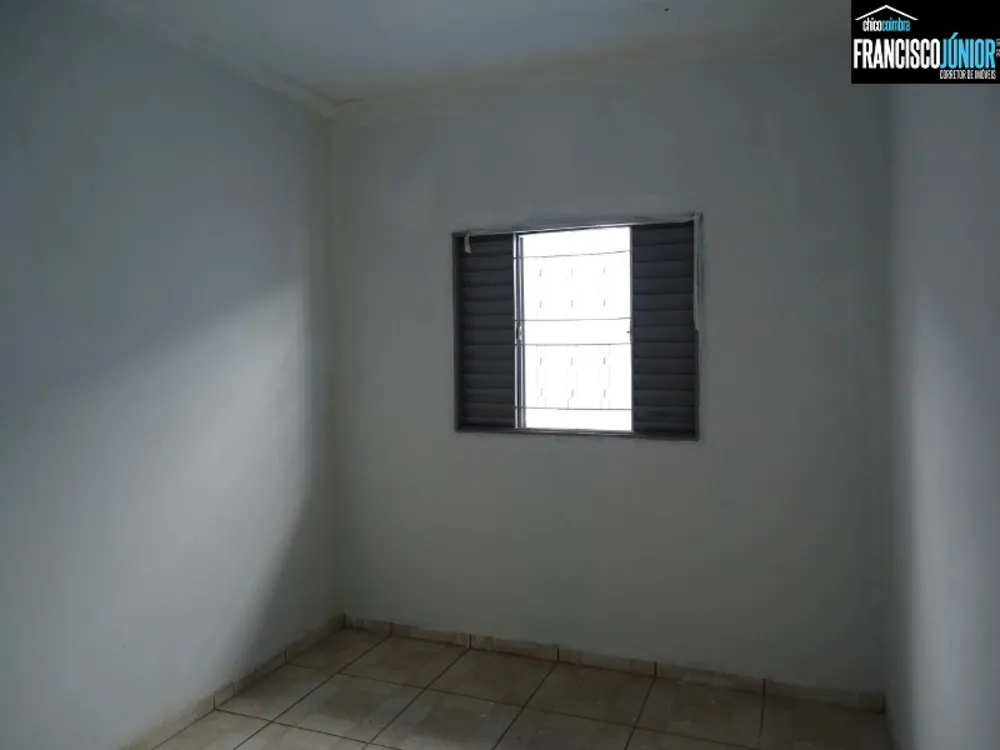 Casa, 3 quartos, 763 m² - Foto 6