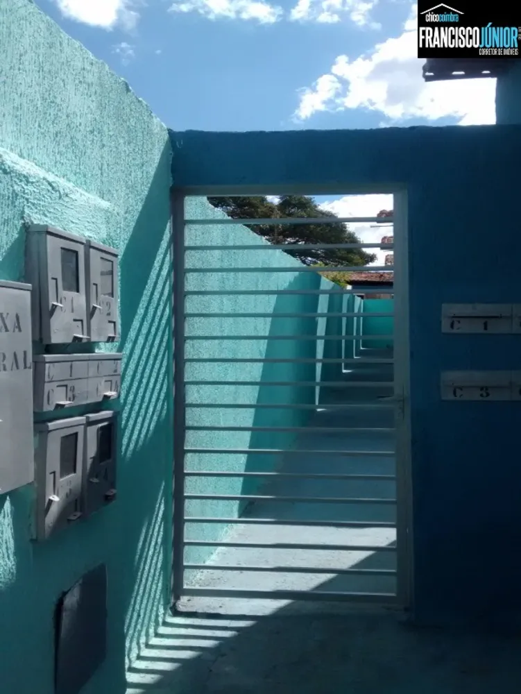 Casa, 3 quartos, 763 m² - Foto 4