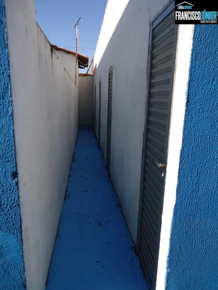 Casa, 3 quartos, 763 m² - Foto 8