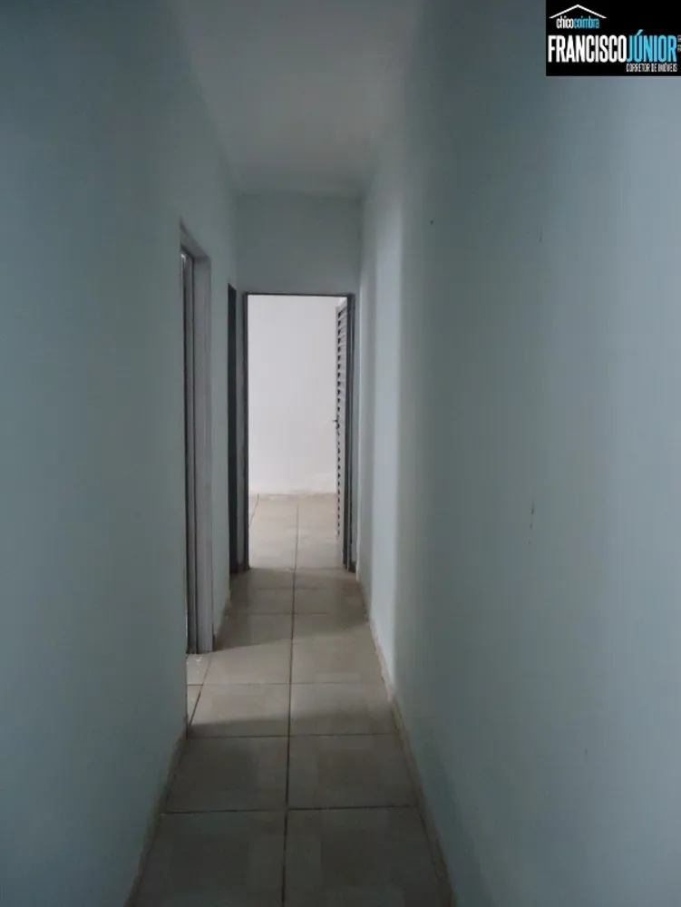 Casa, 3 quartos, 763 m² - Foto 3