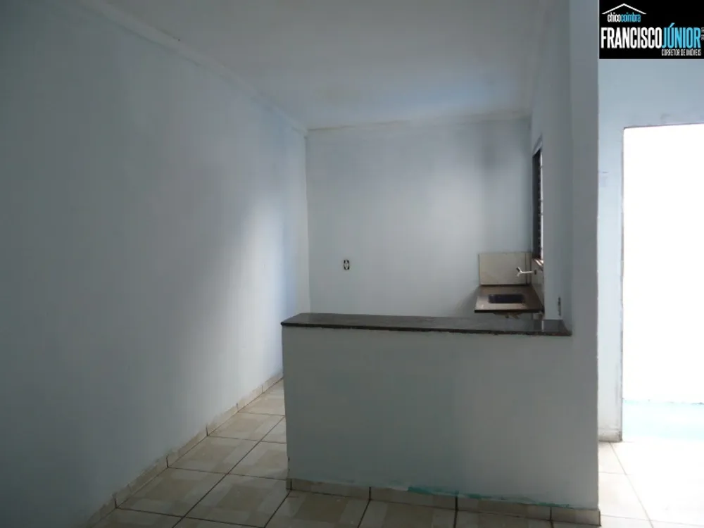 Casa, 3 quartos, 763 m² - Foto 2