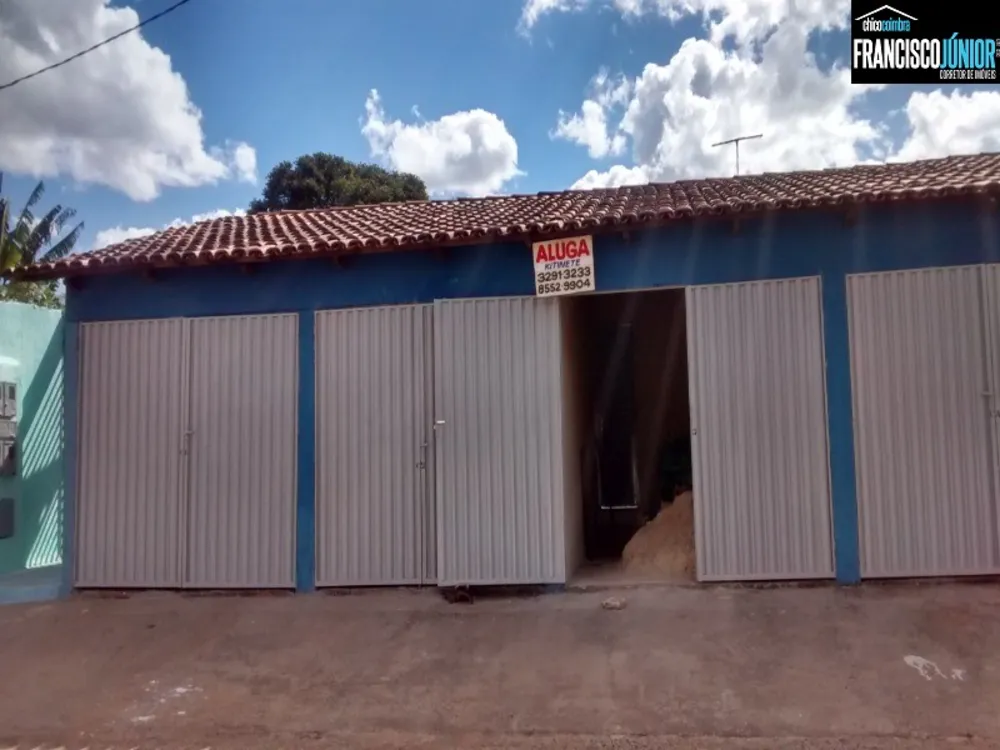 Casa, 3 quartos, 763 m² - Foto 5