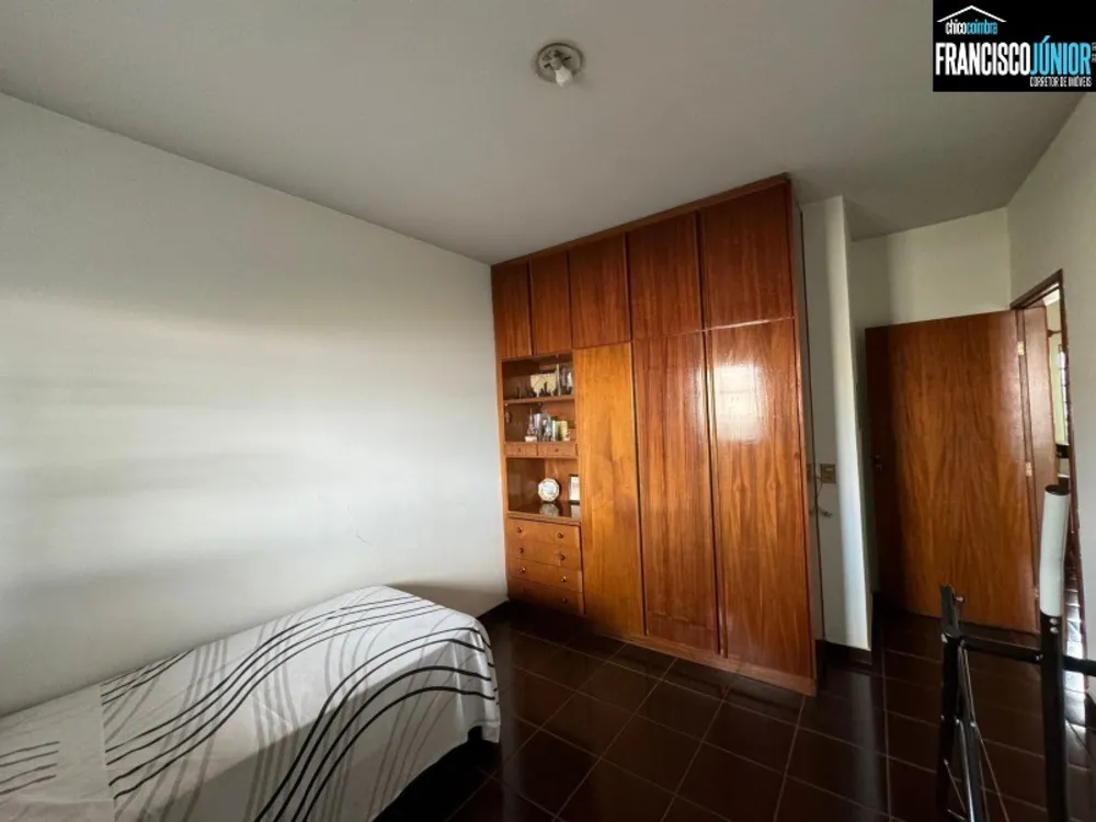 Casa, 4 quartos, 464 m² - Foto 9