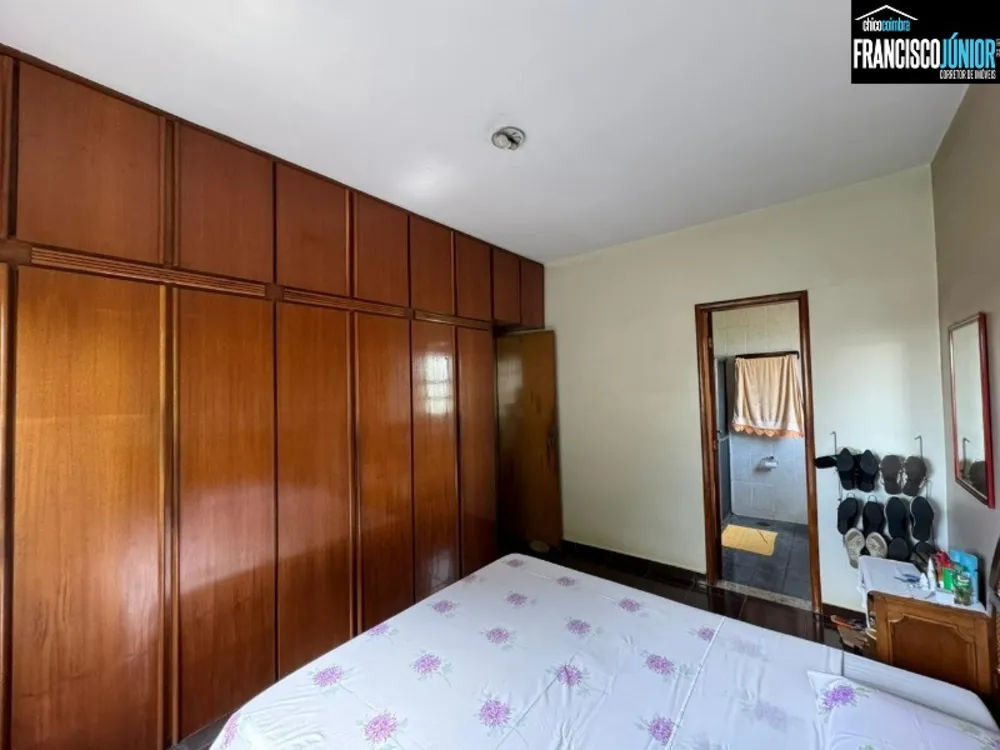 Casa, 4 quartos, 464 m² - Foto 7