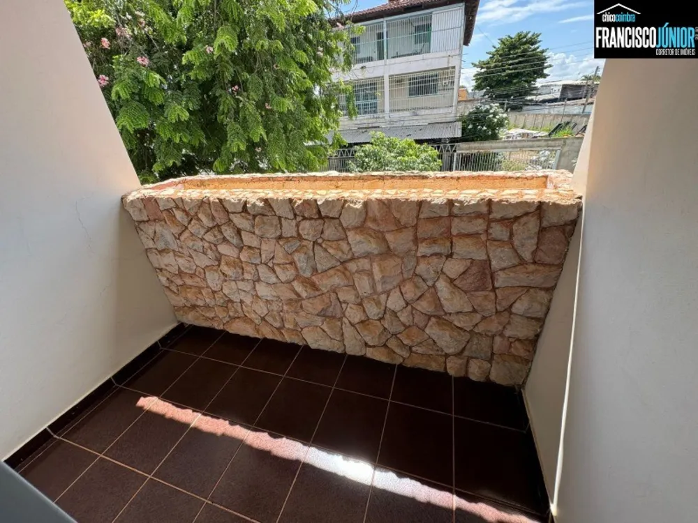Casa, 4 quartos, 464 m² - Foto 10
